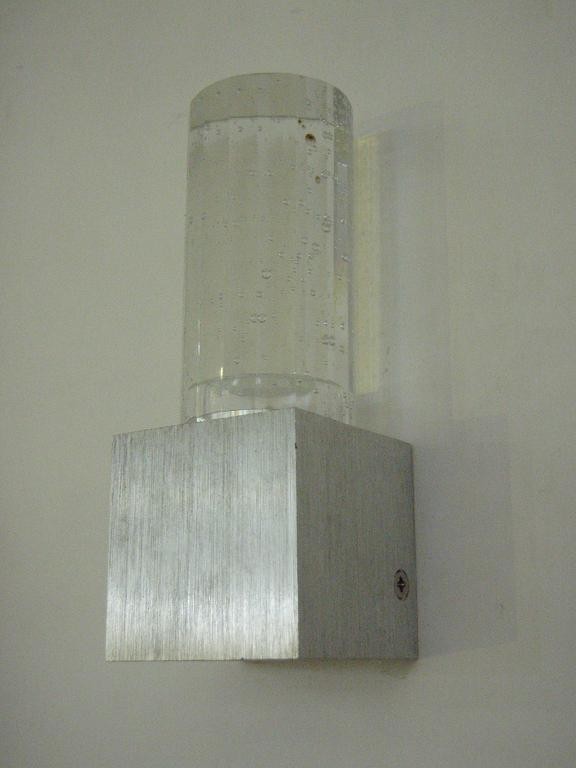 供应大功率LED射灯,LED壁灯,LED节能灯ZL-3002